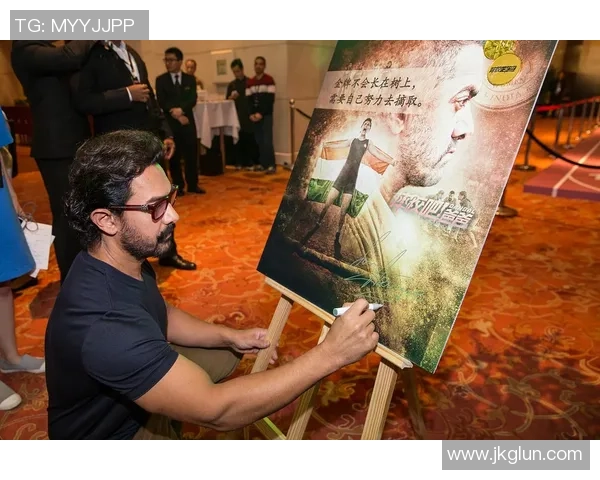 足球人翻译：助力全球足球文化交流与理解的桥梁