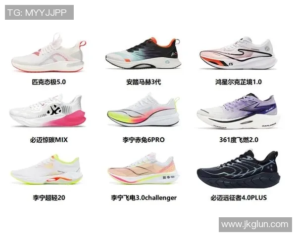 西安滑板队在全国耐力排行榜中荣登第九名展现出色实力与潜力