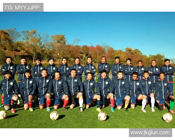 高峰时期的足球魅力与发展探索之路