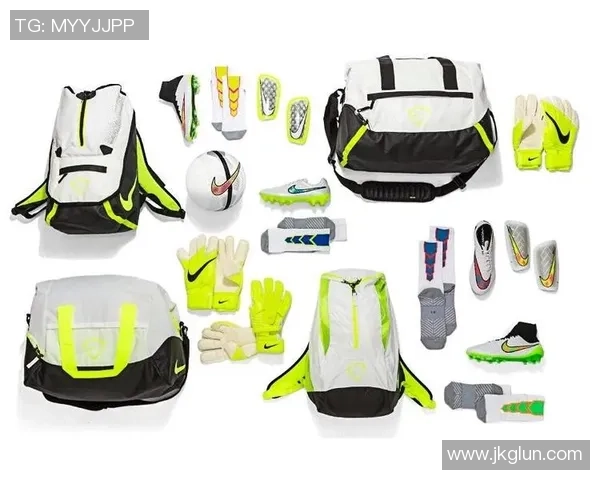 aj足球测评：全面解析最新足球装备性能与用户体验