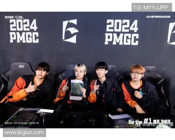 全球挑战赛最新积分榜V5战队以58分稳居第一位置