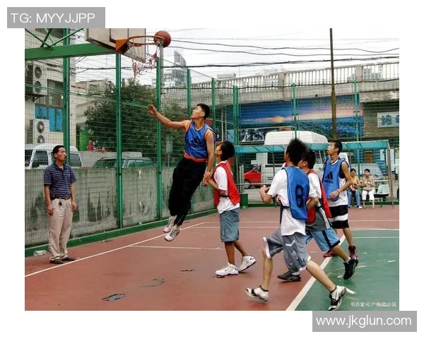 北京篮球队的团队协作探索与实践：提升竞技水平的关键因素分析