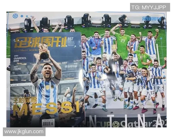 冠军足球物语无限点版全新攻略与玩法分享助你轻松夺冠成就传奇球员之路