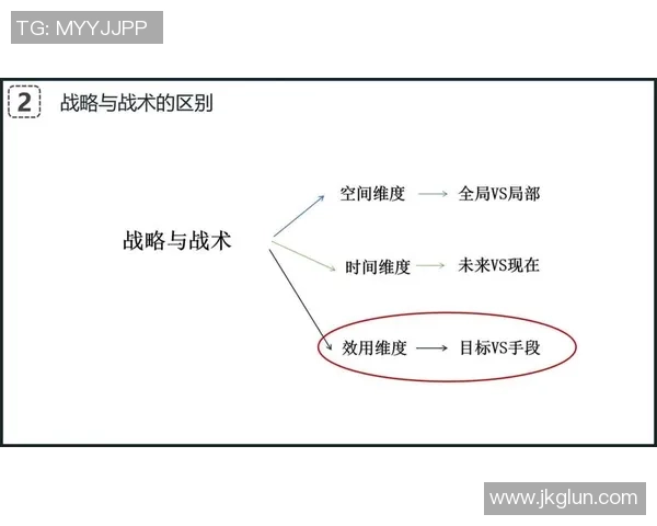 南京乒乓球队阵地战打法深度解析与战术优势剖析