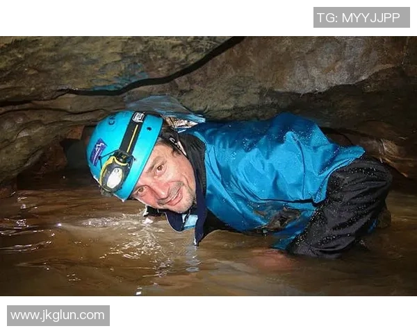 广州极限运动队个人能力分析与发展趋势研究