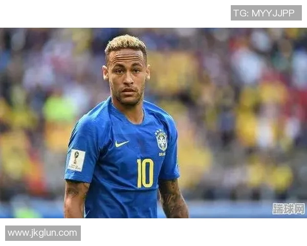 探索labuhu足球的魅力与技巧提升之路，助你成为场上明星球员