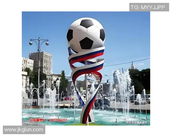 探索最美足球设计的艺术魅力与创新理念之旅