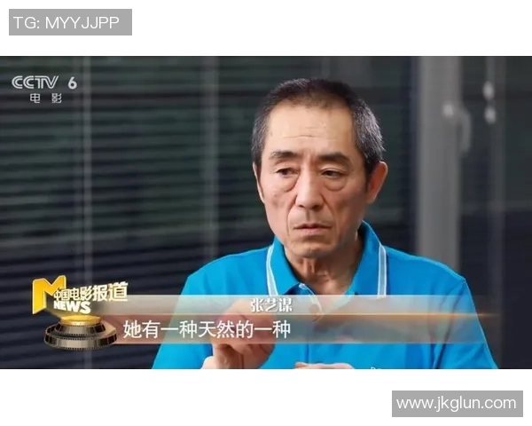 张芳专访：从青涩球员到篮球教练的成长与蜕变之路