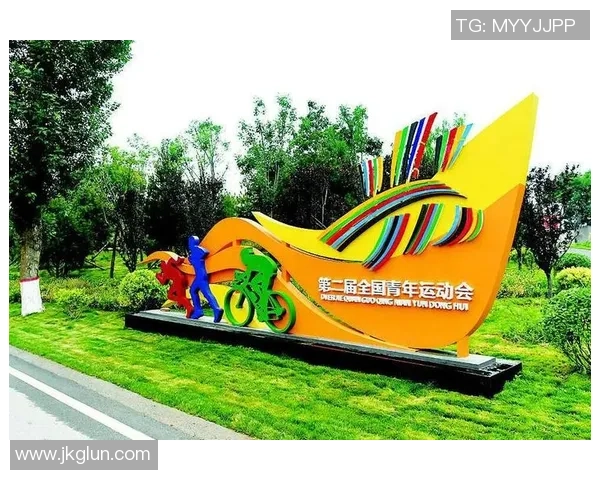 极限运动战术解析:深圳极限运动队边路渗透体系的创新与实践