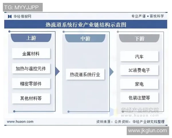 深度分析LNG产业运营策略与市场趋势的全面解读