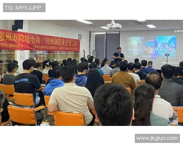 武汉乒乓球队逆袭之路:从传统到创新的全面改革探索