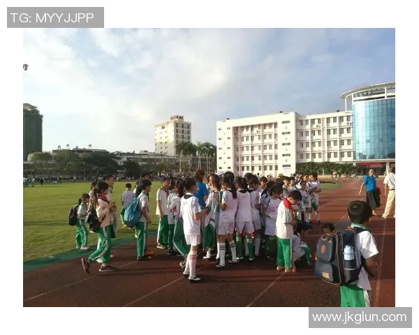 足球世界灯谜探秘揭示绿茵场上的智慧与乐趣