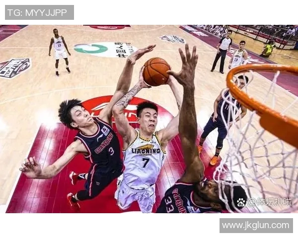 西安篮球队阵地战分析：优劣势及未来发展方向探讨