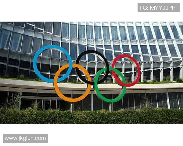 足球国粹的传承与发展探讨：从传统技艺到现代竞技的演变之路