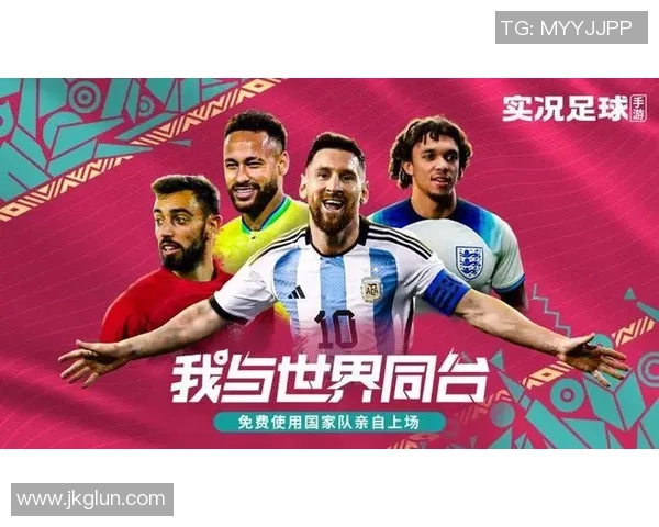 算足球价格如何影响球迷消费与市场发展趋势分析