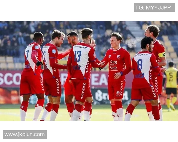 足球料子分析揭秘如何精准预测比赛结果和球队表现