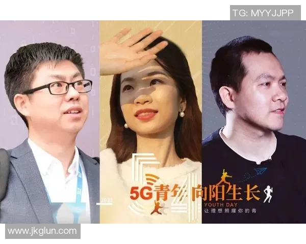 足球陈康尔：从青涩少年到职业球员的成长之路与梦想追逐