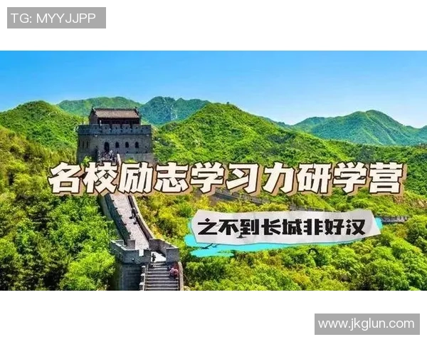 郑州开放足球助力城市发展与青少年成长的全新探索之路